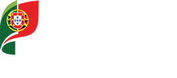 Ministério da Agricultura e das Pescas
