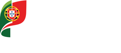 Ministério da Agricultura e Mar