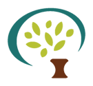 Juntas de Agricultores Reconhecidas 