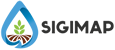 sigimap 3 