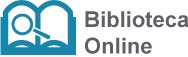 biblioteca online