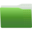 folder-ubuntu---green10